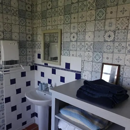 Bed & Breakfast Au Bon Gre D'hugoline 3*